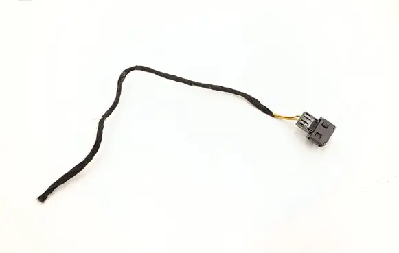 BMW 5 F10 F11 Other wiring loom 6905140