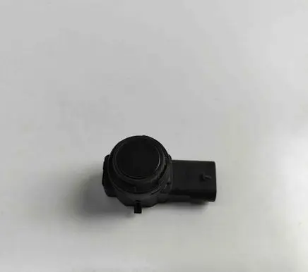 Volkswagen Multivan T6 Parking PDC sensor 5WA919275B 0263063916