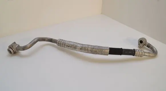 Audi A6 C7 Air conditioning (A/C) pipe/hose 4G0260707P