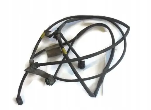 Fiat Multipla Parking sensor (PDC) wiring loom