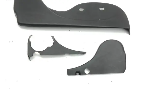 Nissan 370Z Seat trim 175A0B2055 175S1B1052 175T1B1052