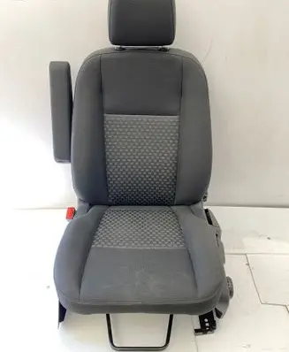 Ford Transit Custom Front driver seat 
