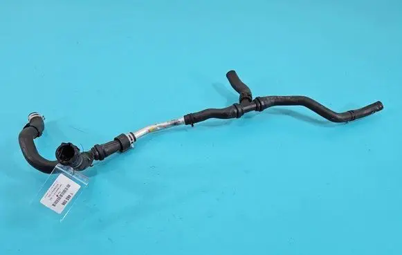 Opel Insignia B Engine coolant pipe/hose 422346486 IMPRK1460096