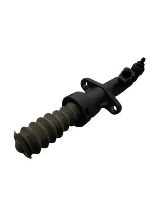 Peugeot 307 Clutch slave cylinder 