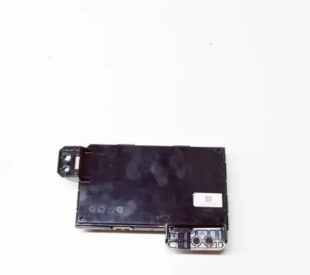 Hyundai Ioniq 5 Climate control unit 97255GI120