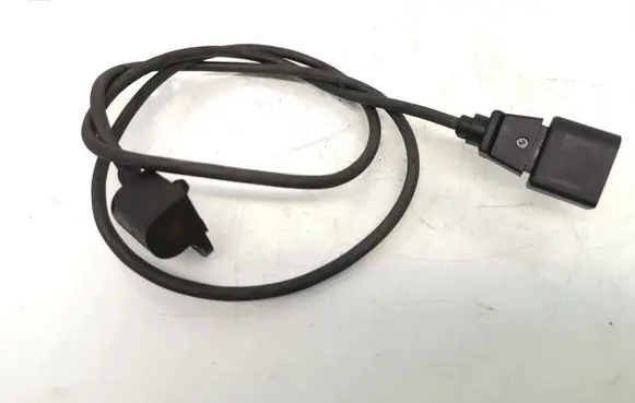 Volkswagen Caddy Camshaft speed sensor 038906433A