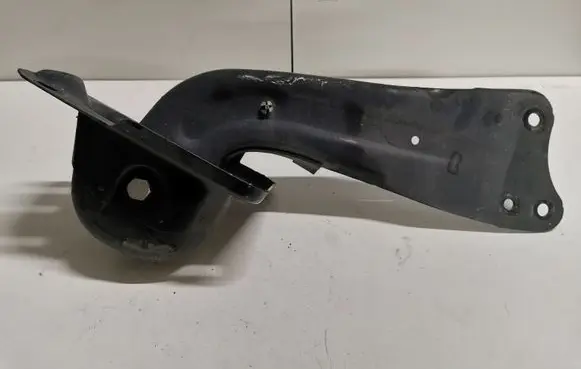 Volkswagen Eos Rear suspension control arm 1K0505226H