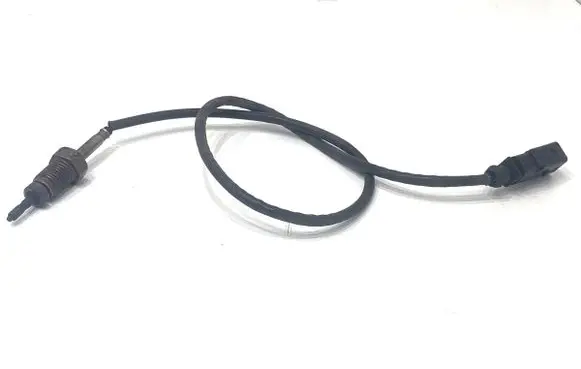 Audi A4 S4 B8 8K Exhaust gas temperature sensor 03L906088BE