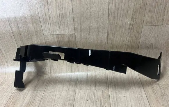 Mazda CX-30 Headlight part DFR550151
