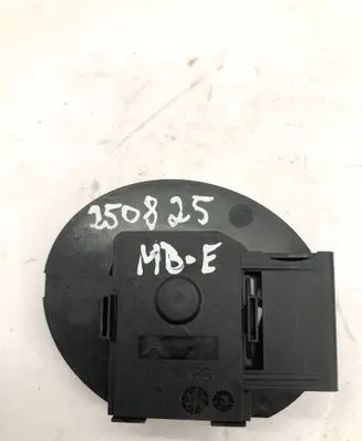Mercedes-Benz E W213 Other engine bay part A2055457440