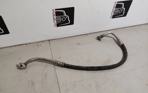 Volkswagen Tiguan Air conditioning (A/C) pipe/hose 5N0820721G 00000023