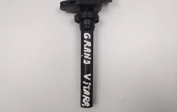 Suzuki Grand Vitara II High voltage ignition coil 3340065J0