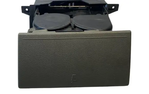 Volkswagen Transporter - Caravelle T5 Cup holder 7H1857321H