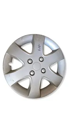 Suzuki Ignis R14 wheel hub/cap/trim 4325086G0