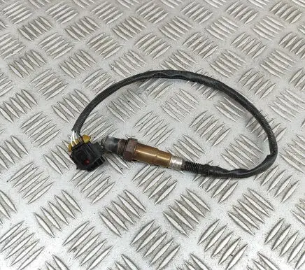 Porsche Macan (95B) Lambda probe sensor 95B906203C
