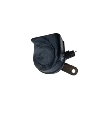 Honda Accord Horn signal E300E858943