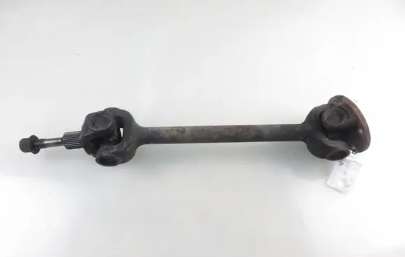 Jaguar XJ X40 Rear driveshaft 