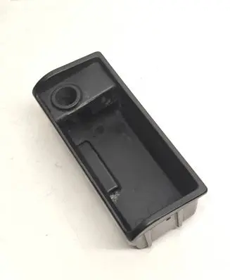 Car ashtray