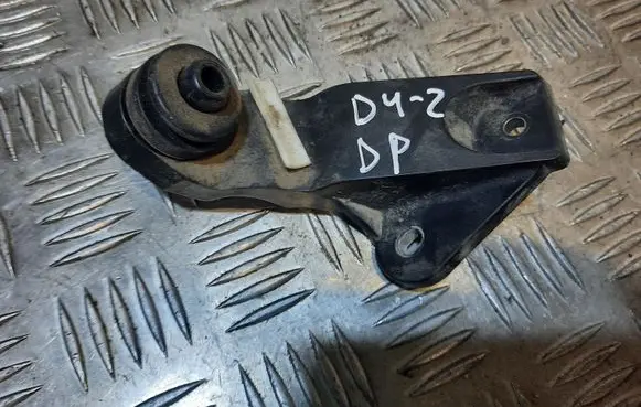 Audi A8 S8 D4 4H Other engine bay part 4H0133570A