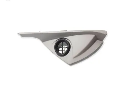 Volvo V50 Other interior part 30672382