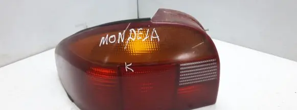 Ford Mondeo MK I Rear/tail lights 93BG13A603BA