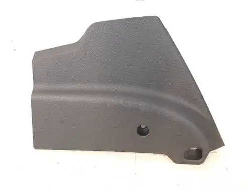 BMW 2 F45 Other dashboard part 9263362