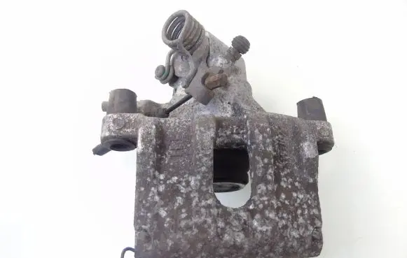 Ford Connect Rear brake caliper