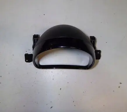 Smart ForFour II W453 Dashboard trim A453680290