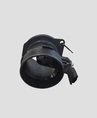 Citroen C5 Mass air flow meter 9681917980
