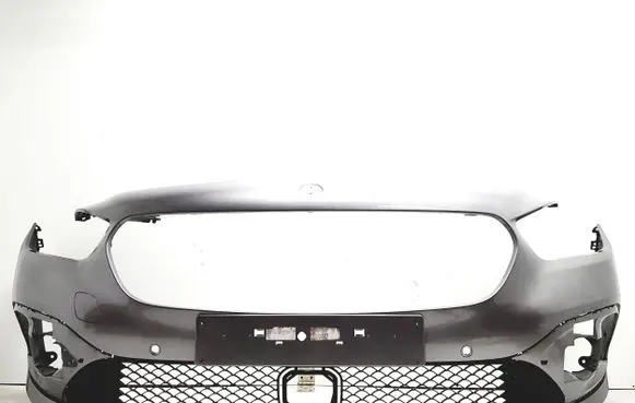 Mercedes-Benz Citan II Front bumper 620227754R A2208852400
