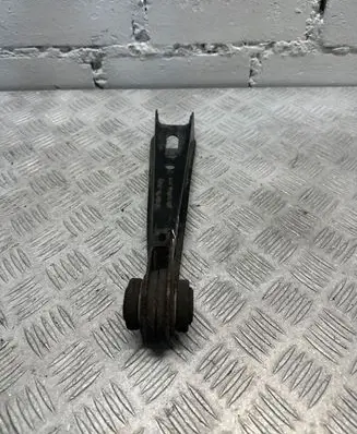 BMW X3 F25 Rear control arm 6786981