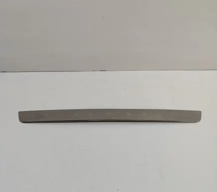 Citroen DS7 Crossback Front sill trim cover 98224960VV