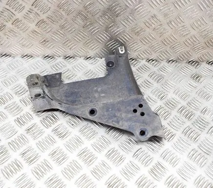 BMW iX3 G08 Side bottom protection 7488445