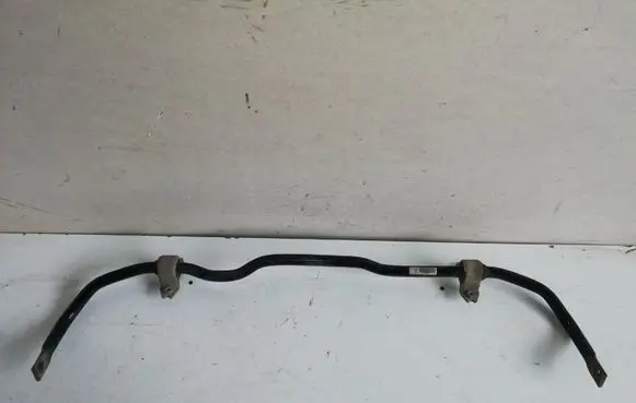 Volkswagen PASSAT CC Front anti-roll bar/sway bar 3C0411303AC
