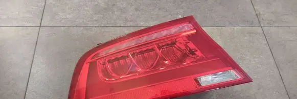 Audi A7 S7 4G Rear/tail lights 4G8945095