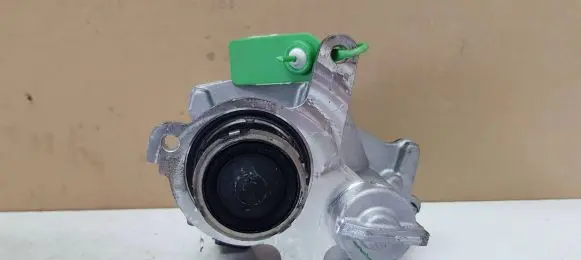 Volkswagen Arteon EGR valve 05L131501M