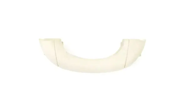 Mini One - Cooper Coupe R56 Rear interior roof grab handle 