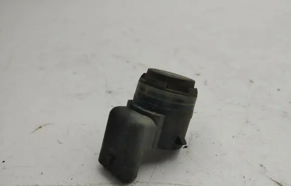 Toyota C-HR I Parking PDC sensor 89341F4030
