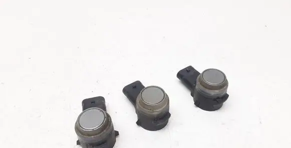 Mercedes-Benz E W212 Parking PDC sensor A0009059300 30301 1903141314