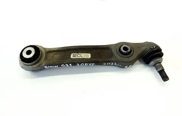 BMW 5 G30 G31 G38 Front lower control arm/wishbone 6861177 6082T6