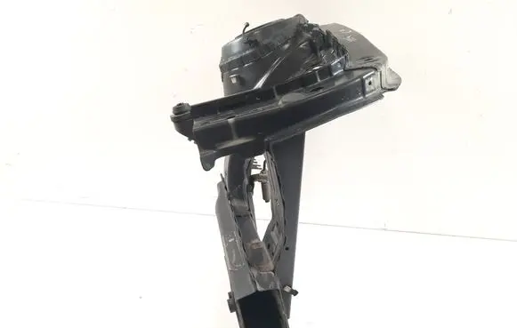 BMW 1 F20 F21 Front side member 
