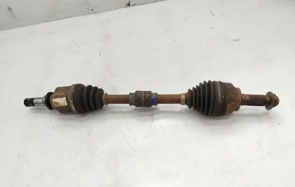 Mazda 3 I Front driveshaft FG0525600A