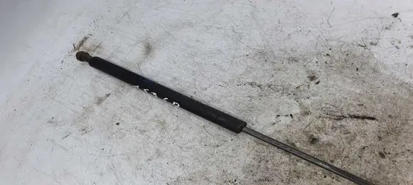 Toyota Avensis T250 Tailgate/trunk strut/damper 6895005072