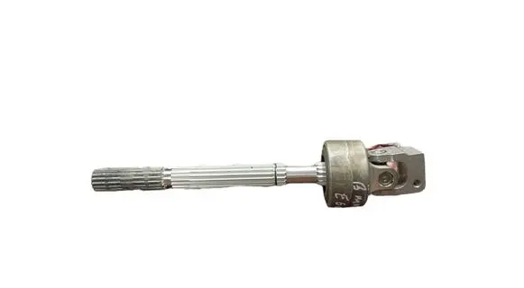 BMW 5 E60 E61 Steering column universal joint 2201055733C