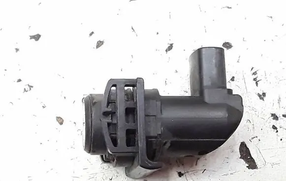 Mazda 6 Parking PDC sensor GS1D67UC1A