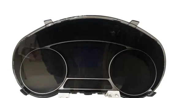 KIA Soul Speedometer (instrument cluster) 94003E4250 4288150507010