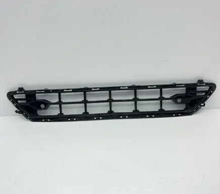 Volvo XC60 Front bumper lower grill 32296071