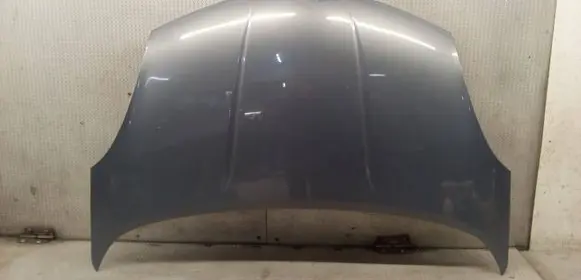 Nissan Note (E11) Engine bonnet/hood 