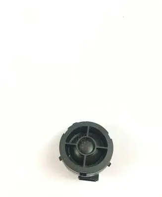Chevrolet Malibu Front door speaker 23183143