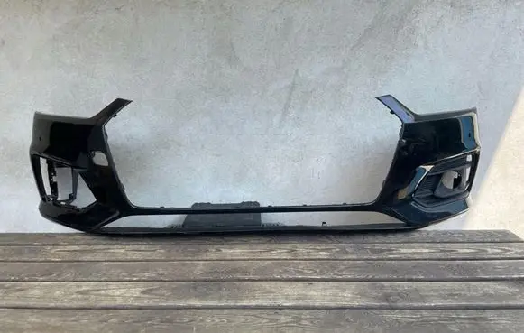 Audi A5 Front bumper 8W5807437